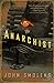 The Anarchist: A Novel
