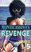 Xticks - Monticassino's Revenge (Pussy Willow Series Book 5)