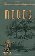 Moods