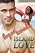 Island Love