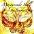 The Masquerade Ball