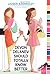 Devon Delaney Should Totally Know Better by Lauren Barnholdt