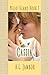 Cassia (Pello Island, #1)