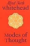 Modes of Thought