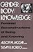 Gender/Body/Knowledge: Femi...