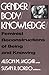 Gender/Body/Knowledge by Kimberly Guinta