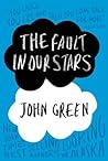 The Fault in Our ...