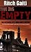The Big Empty: A Thriller Mystery