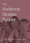 The Audience Studies Reader