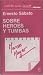 Biblioteca Crítica Hachette...