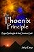 The Phoenix Principle