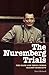 The Nuremberg Trials by Paul Roland