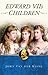 Edward VII's Children