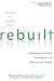 Rebuilt