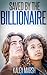 Saved By The Billionaire