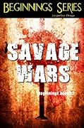 Savage Wars