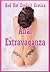 Anal Extravaganza: Twenty First Anal Sex Erotica Stories