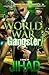 WORLD WAR GANGSTER (BOOK 1)...