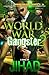 WORLD WAR GANGSTER (BOOK 2): Book 2