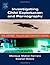 Investigating Child Exploitation and Pornography by Monique Ferraro
