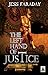 The Left Hand of Justice