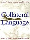 Collateral Langua...