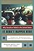 It Didn't Happen Here: Why Socialism Failed in the United States (Norton Paperback)