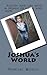 Joshua's World