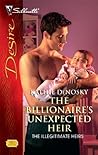 The Billionaire's...