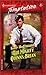The Mighty Quinns: Brian (T...