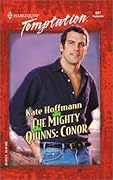 The Mighty Quinns: Conor
