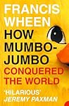 How Mumbo-Jumbo C...