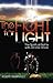 The Fight For Light: The Sp...