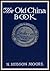 The Old China Book