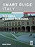 Smart Guide Italy: Bologna & Emilia Romagna