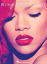 Rihanna - Loud Songbook (PIANO, VOIX, GU) Rihanna - Loud Songbook (PIANO, VOIX, GU)