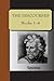 Discourses by Epictetus Discourses by Epictetus