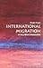 International Migration: A Very Short Introduction