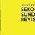 BLINK YOUR EYES Sekou Sundiata Revisited by Sekou Sundiata