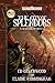 The City of Splendors: A Waterdeep Novel (Forgotten Realms: The Cities, #4)