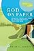 God on Paper by Bryan C. Loritts
