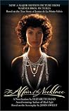 The Affair of the Necklace