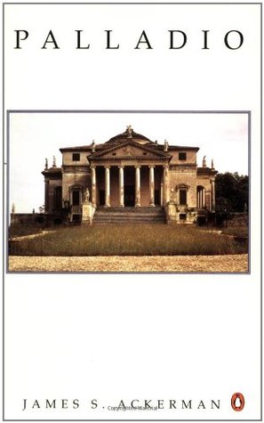 Palladio (Paperback)