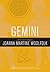 Gemini by Joanna Martine Woolfolk