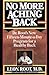 No More Aching Back: Dr. Root's New Fifteen-Minutes-A-Day Program for Back