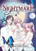 After School Nightmare, Volume 2 (Paperback)