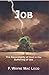Job: The Sovereignty of God in the Suffering of Job (Light To My Path Devotional Commentary Series Book 11)