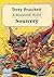 Sourcery by Terry Pratchett