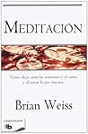 Meditación