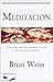 Meditación (Spanish Edition)